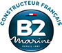 b2-marine