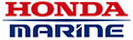 honda-marine