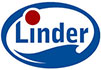 linder