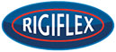 RIGIFLEX