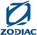 ZODIAC®