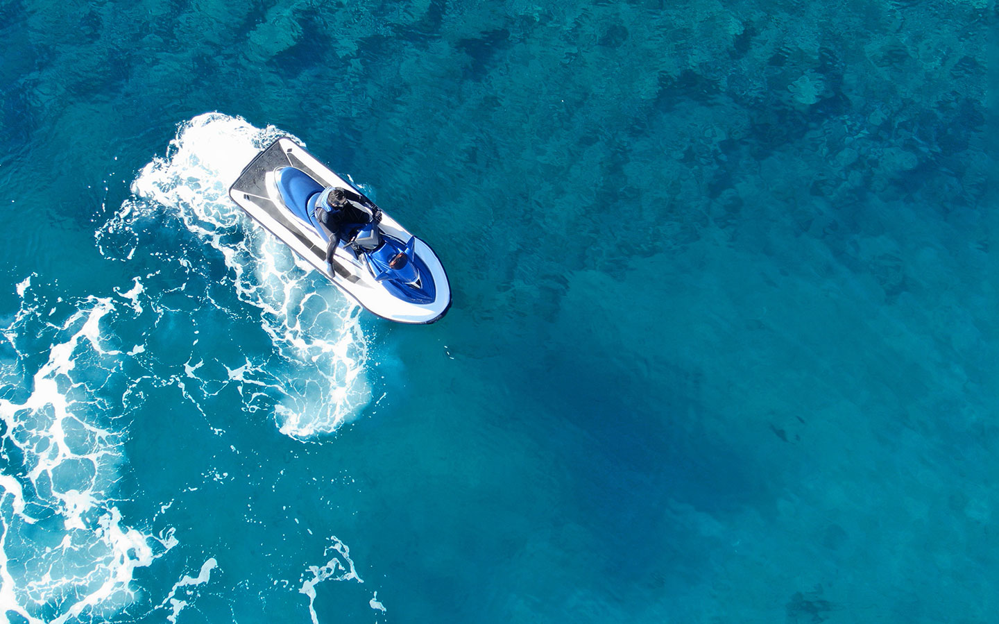 Le Mans Loisirs Nautiques